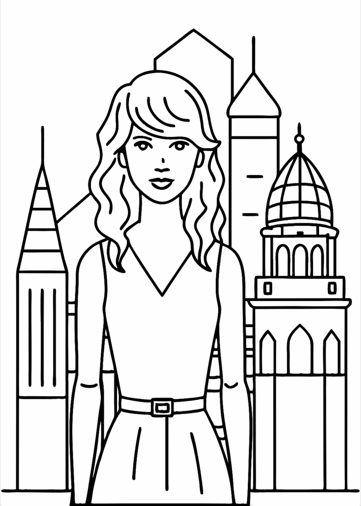 a coloring page of taylor swift, color pictures for kids, Coloring pages, coloring pages taylor swift, coloring sheets, coloring sheets for kids, free coloring sheets, free downlord, free drawings to color, Intents: Informational 100% printable pictures of taylor swift, Intents: Informational 67%, pdf, red taylor swift coloring page, Taylor Swift, taylor swift coloring page, Taylor Swift Coloring Pages, taylor swift coloring pages eras tour, taylor swift coloring pages printable, Taylor Swift Coloring sheets, taylor swift printable coloring pages, Transactional 33% taylor swift color sheet