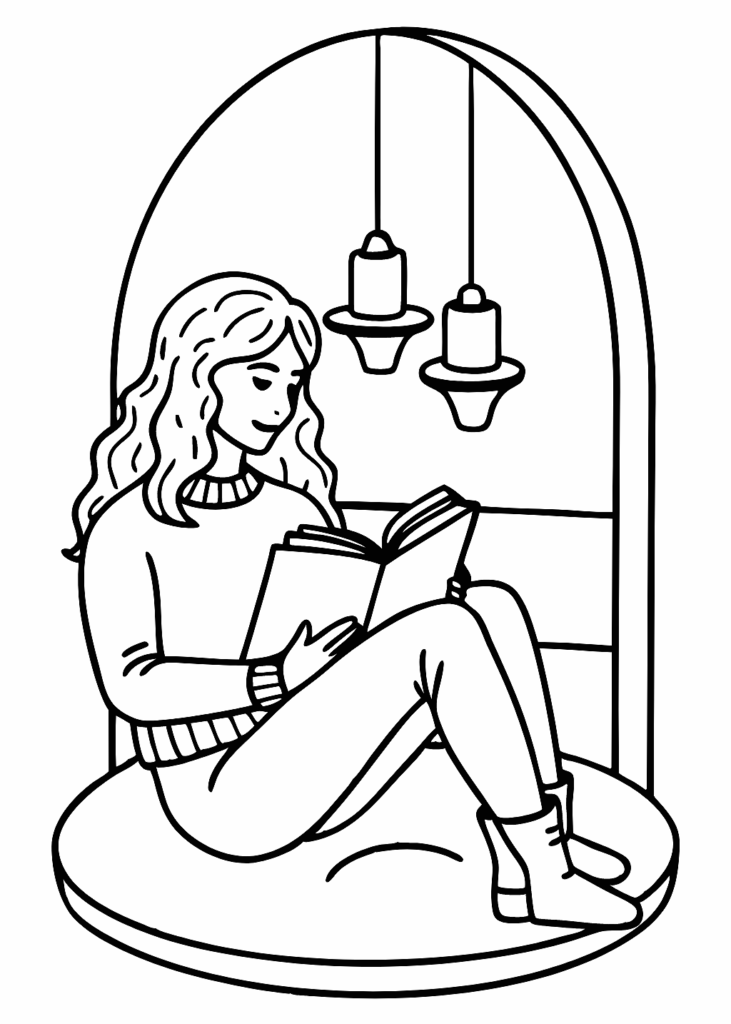 a coloring page of taylor swift, color pictures for kids, Coloring pages, coloring pages taylor swift, coloring sheets, coloring sheets for kids, free coloring sheets, free downlord, free drawings to color, Intents: Informational 100% printable pictures of taylor swift, Intents: Informational 67%, pdf, red taylor swift coloring page, Taylor Swift, taylor swift coloring page, Taylor Swift Coloring Pages, taylor swift coloring pages eras tour, taylor swift coloring pages printable, Taylor Swift Coloring sheets, taylor swift printable coloring pages, Transactional 33% taylor swift color sheet