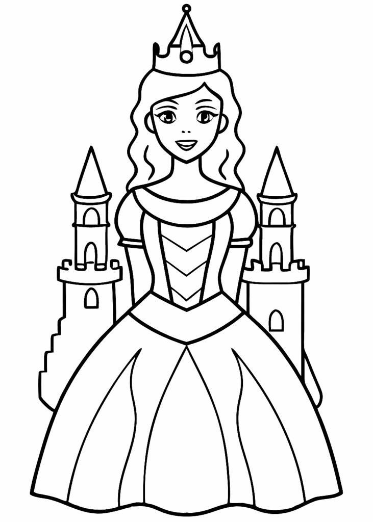 a coloring page of taylor swift, color pictures for kids, Coloring pages, coloring pages taylor swift, coloring sheets, coloring sheets for kids, free coloring sheets, free downlord, free drawings to color, Intents: Informational 100% printable pictures of taylor swift, Intents: Informational 67%, pdf, red taylor swift coloring page, Taylor Swift, taylor swift coloring page, Taylor Swift Coloring Pages, taylor swift coloring pages eras tour, taylor swift coloring pages printable, Taylor Swift Coloring sheets, taylor swift printable coloring pages, Transactional 33% taylor swift color sheet