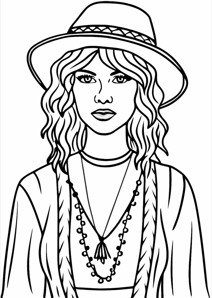 a coloring page of taylor swift, color pictures for kids, Coloring pages, coloring pages taylor swift, coloring sheets, coloring sheets for kids, free coloring sheets, free downlord, free drawings to color, Intents: Informational 100% printable pictures of taylor swift, Intents: Informational 67%, pdf, red taylor swift coloring page, Taylor Swift, taylor swift coloring page, Taylor Swift Coloring Pages, taylor swift coloring pages eras tour, taylor swift coloring pages printable, Taylor Swift Coloring sheets, taylor swift printable coloring pages, Transactional 33% taylor swift color sheet