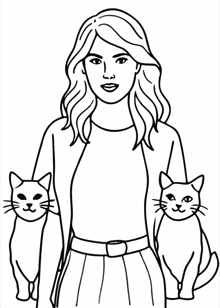 a coloring page of taylor swift, color pictures for kids, Coloring pages, coloring pages taylor swift, coloring sheets, coloring sheets for kids, free coloring sheets, free downlord, free drawings to color, Intents: Informational 100% printable pictures of taylor swift, Intents: Informational 67%, pdf, red taylor swift coloring page, Taylor Swift, taylor swift coloring page, Taylor Swift Coloring Pages, taylor swift coloring pages eras tour, taylor swift coloring pages printable, Taylor Swift Coloring sheets, taylor swift printable coloring pages, Transactional 33% taylor swift color sheet