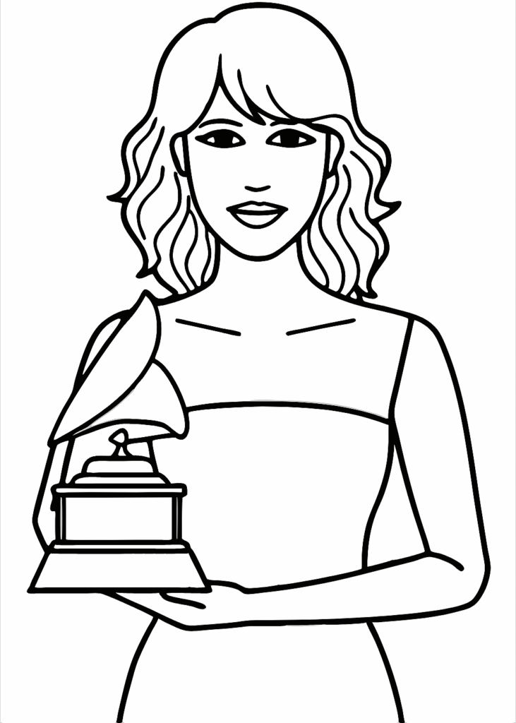 a coloring page of taylor swift, color pictures for kids, Coloring pages, coloring pages taylor swift, coloring sheets, coloring sheets for kids, free coloring sheets, free downlord, free drawings to color, Intents: Informational 100% printable pictures of taylor swift, Intents: Informational 67%, pdf, red taylor swift coloring page, Taylor Swift, taylor swift coloring page, Taylor Swift Coloring Pages, taylor swift coloring pages eras tour, taylor swift coloring pages printable, Taylor Swift Coloring sheets, taylor swift printable coloring pages, Transactional 33% taylor swift color sheet