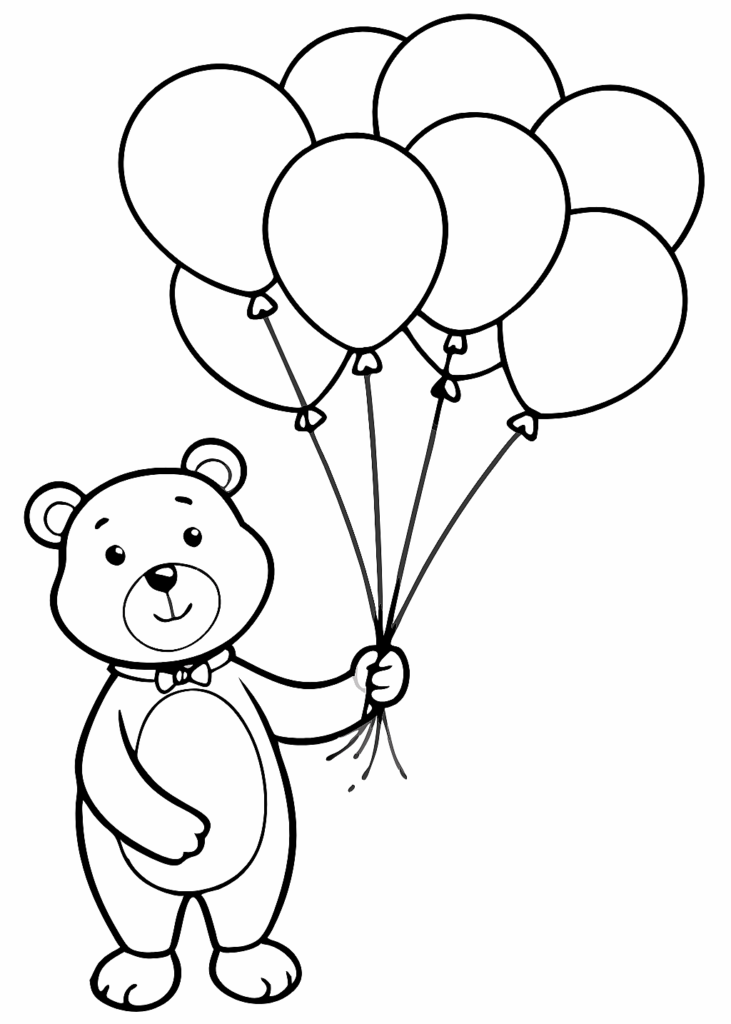 bear coloring page, Bear Coloring Pages, Bear Coloring sheets, bear images to color, care bear coloring pages, care bears coloring, color pictures for kids, coloring book pages of bears, coloring page of a panda bear, Coloring pages, coloring picture bear, coloring sheets, coloring sheets for kids, Commercial 13% care bear coloring pages, free bear coloring pages, free coloring sheets, free downlord, free drawings to color, Intents: Informational 87%, koala bear color page, panda bear coloring pages, pdf, polar bear coloring pages, pooh bear coloring pages, winnie the pooh bear coloring pages