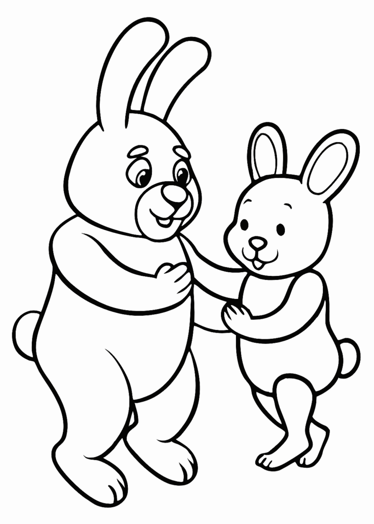 bear coloring page, Bear Coloring Pages, Bear Coloring sheets, bear images to color, care bear coloring pages, care bears coloring, color pictures for kids, coloring book pages of bears, coloring page of a panda bear, Coloring pages, coloring picture bear, coloring sheets, coloring sheets for kids, Commercial 13% care bear coloring pages, free bear coloring pages, free coloring sheets, free downlord, free drawings to color, Intents: Informational 87%, koala bear color page, panda bear coloring pages, pdf, polar bear coloring pages, pooh bear coloring pages, winnie the pooh bear coloring pages