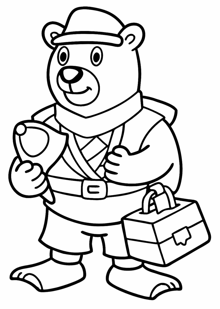 bear coloring page, Bear Coloring Pages, Bear Coloring sheets, bear images to color, care bear coloring pages, care bears coloring, color pictures for kids, coloring book pages of bears, coloring page of a panda bear, Coloring pages, coloring picture bear, coloring sheets, coloring sheets for kids, Commercial 13% care bear coloring pages, free bear coloring pages, free coloring sheets, free downlord, free drawings to color, Intents: Informational 87%, koala bear color page, panda bear coloring pages, pdf, polar bear coloring pages, pooh bear coloring pages, winnie the pooh bear coloring pages