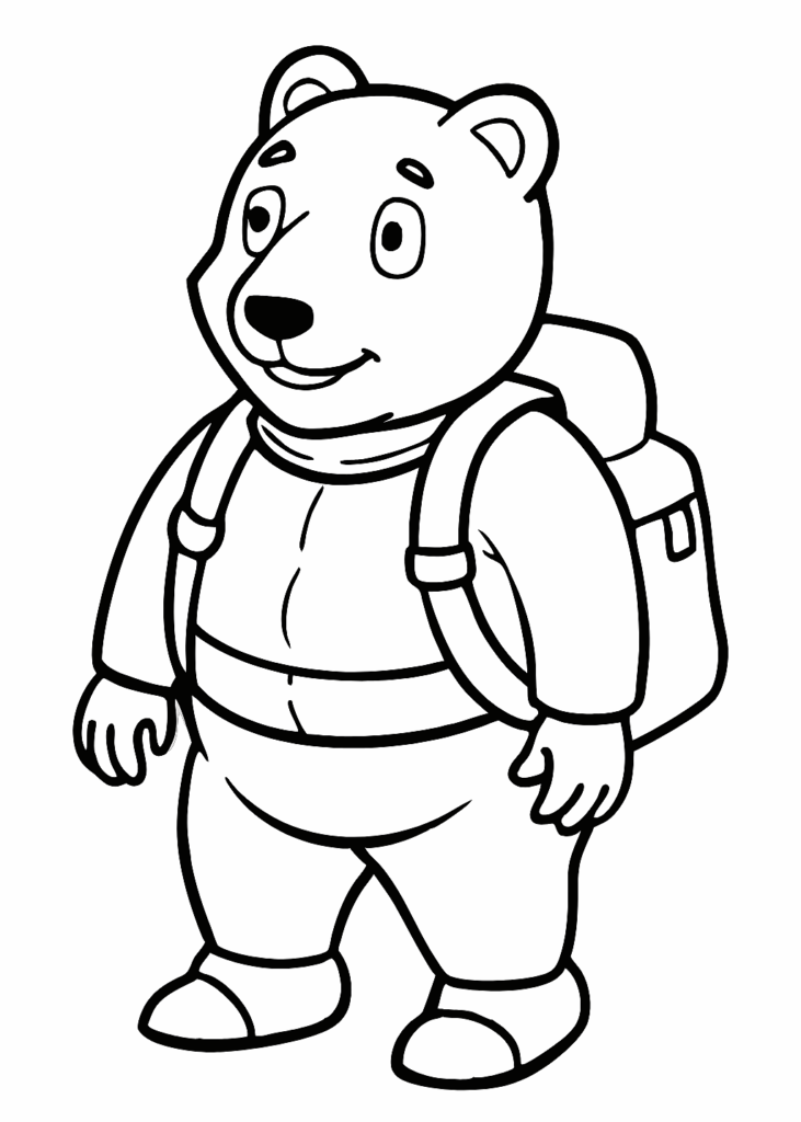 bear coloring page, Bear Coloring Pages, Bear Coloring sheets, bear images to color, care bear coloring pages, care bears coloring, color pictures for kids, coloring book pages of bears, coloring page of a panda bear, Coloring pages, coloring picture bear, coloring sheets, coloring sheets for kids, Commercial 13% care bear coloring pages, free bear coloring pages, free coloring sheets, free downlord, free drawings to color, Intents: Informational 87%, koala bear color page, panda bear coloring pages, pdf, polar bear coloring pages, pooh bear coloring pages, winnie the pooh bear coloring pages