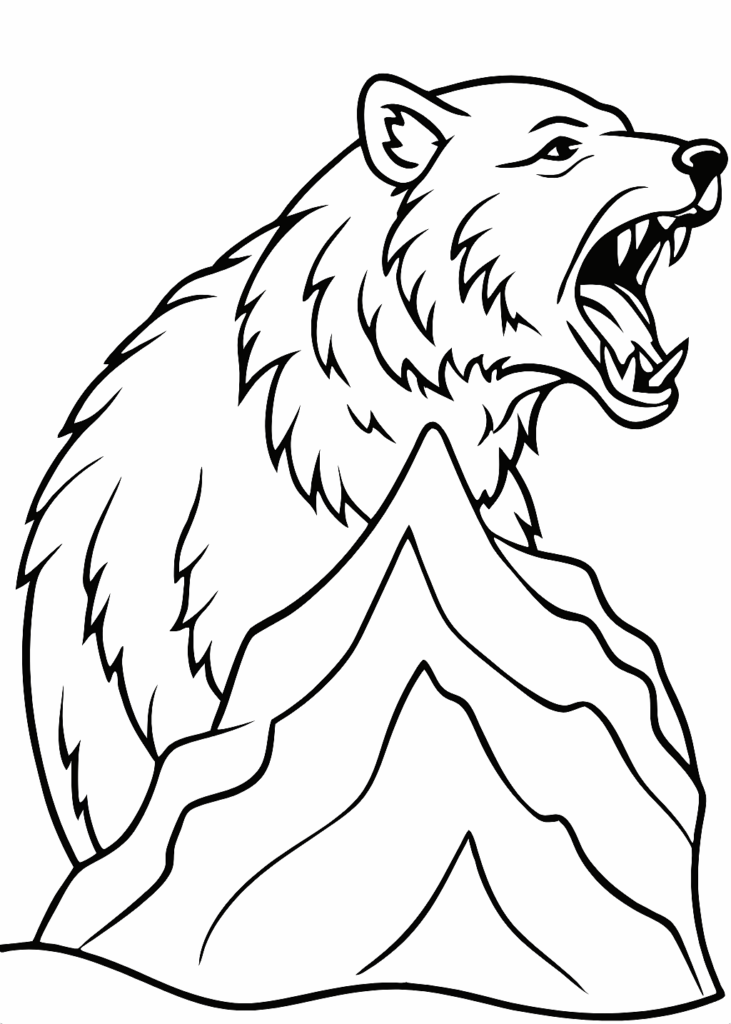 bear coloring page, Bear Coloring Pages, Bear Coloring sheets, bear images to color, care bear coloring pages, care bears coloring, color pictures for kids, coloring book pages of bears, coloring page of a panda bear, Coloring pages, coloring picture bear, coloring sheets, coloring sheets for kids, Commercial 13% care bear coloring pages, free bear coloring pages, free coloring sheets, free downlord, free drawings to color, Intents: Informational 87%, koala bear color page, panda bear coloring pages, pdf, polar bear coloring pages, pooh bear coloring pages, winnie the pooh bear coloring pages