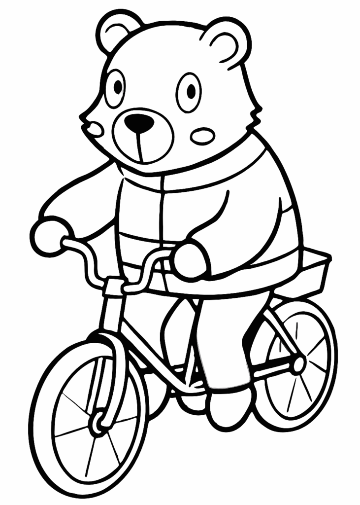 bear coloring page, Bear Coloring Pages, Bear Coloring sheets, bear images to color, care bear coloring pages, care bears coloring, color pictures for kids, coloring book pages of bears, coloring page of a panda bear, Coloring pages, coloring picture bear, coloring sheets, coloring sheets for kids, Commercial 13% care bear coloring pages, free bear coloring pages, free coloring sheets, free downlord, free drawings to color, Intents: Informational 87%, koala bear color page, panda bear coloring pages, pdf, polar bear coloring pages, pooh bear coloring pages, winnie the pooh bear coloring pages