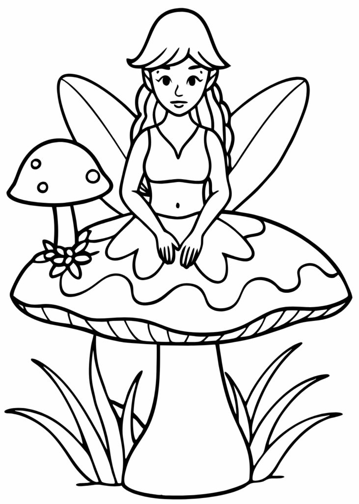 color pictures for kids, Coloring pages, coloring sheets, coloring sheets for kids, free coloring sheets, free downlord, free drawings to color, pdf, Spring Printable Coloring Pages, Spring Printable Coloring sheets