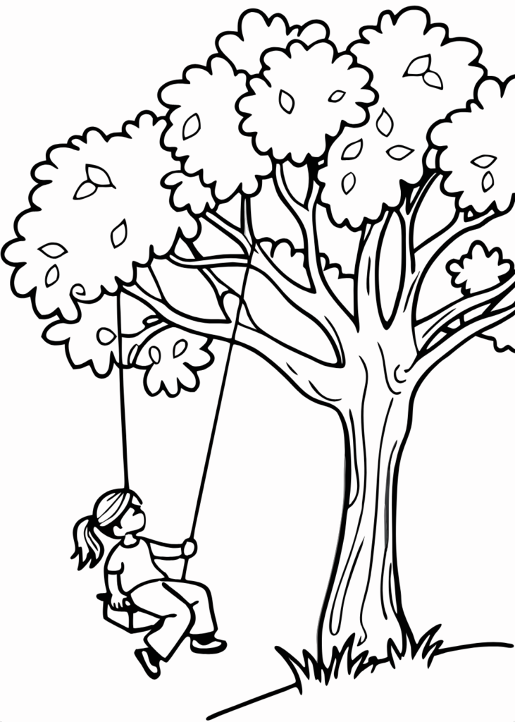 color pictures for kids, Coloring pages, coloring sheets, coloring sheets for kids, free coloring sheets, free downlord, free drawings to color, pdf, Spring Printable Coloring Pages, Spring Printable Coloring sheets