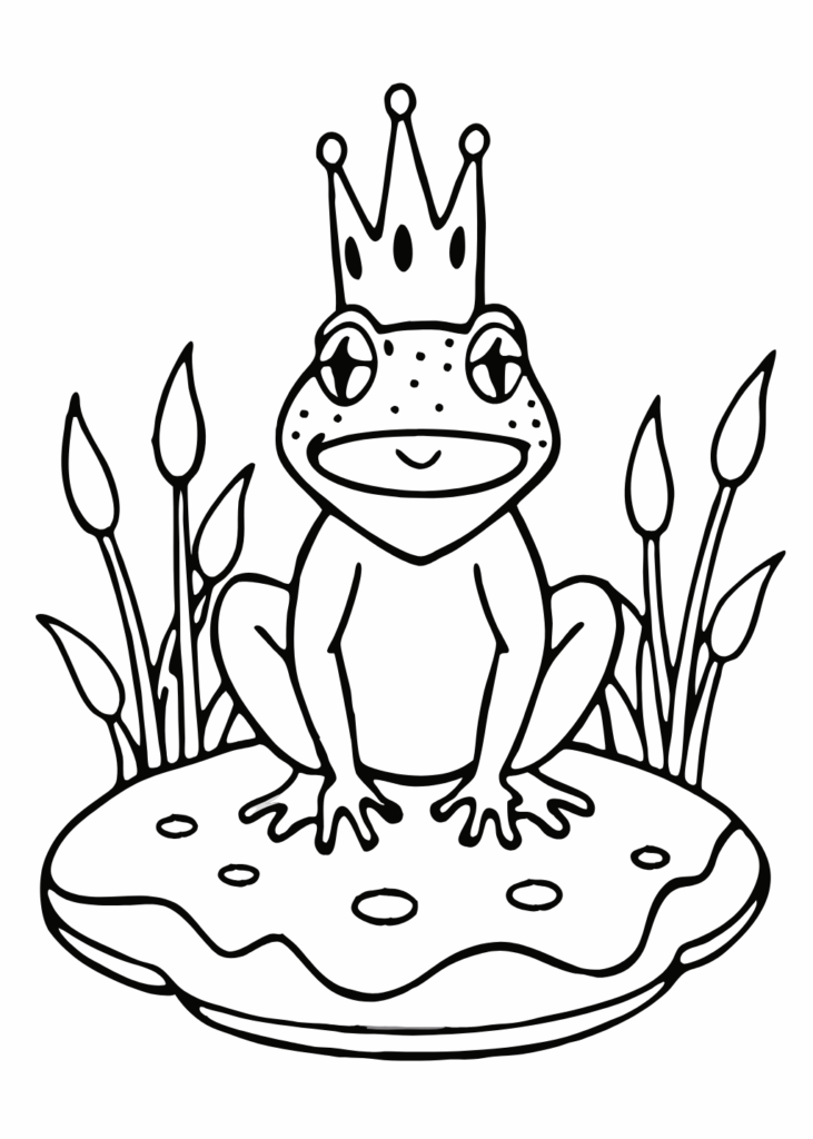 color pictures for kids, Coloring pages, coloring sheets, coloring sheets for kids, free coloring sheets, free downlord, free drawings to color, pdf, Spring Printable Coloring Pages, Spring Printable Coloring sheets