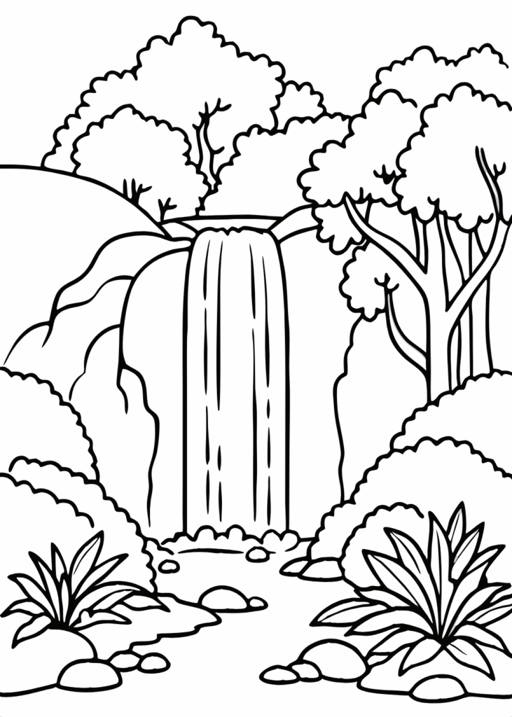 color pictures for kids, Coloring pages, coloring sheets, coloring sheets for kids, free coloring sheets, free downlord, free drawings to color, pdf, Spring Printable Coloring Pages, Spring Printable Coloring sheets