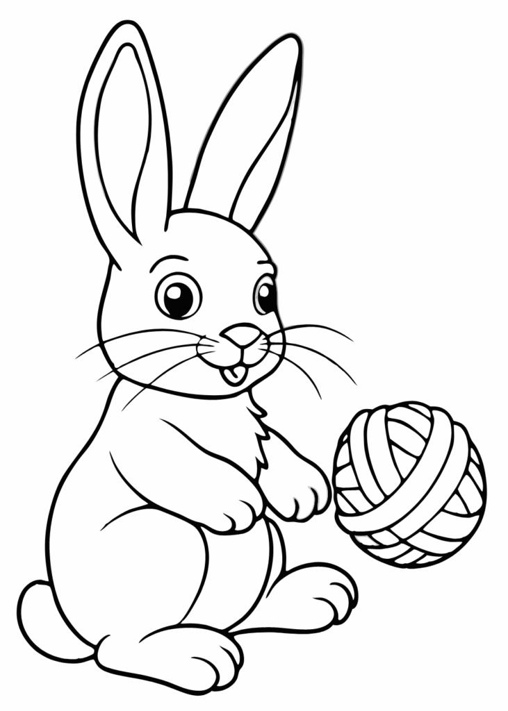 bunny coloring page, Bunny Coloring Pages, bunny coloring sheet, bunny rabbit coloring page, Bunny Rabbit Coloring Pages, Bunny Rabbit Coloring sheets, color pictures for kids, Coloring pages, coloring pages rabbits, coloring sheets, coloring sheets for kids, easter bunnies coloring pages, easter bunny coloring page, free bunny rabbit coloring pages, free coloring sheets, free downlord, free drawings to color, free printable bunny rabbit coloring pages, pdf, printable bunny rabbit coloring pages, Rabbit Coloring Pages