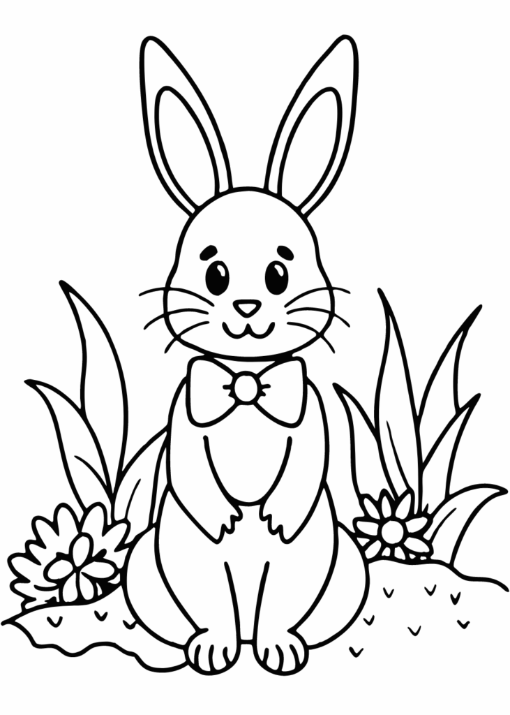 bunny coloring page, Bunny Coloring Pages, bunny coloring sheet, bunny rabbit coloring page, Bunny Rabbit Coloring Pages, Bunny Rabbit Coloring sheets, color pictures for kids, Coloring pages, coloring pages rabbits, coloring sheets, coloring sheets for kids, easter bunnies coloring pages, easter bunny coloring page, free bunny rabbit coloring pages, free coloring sheets, free downlord, free drawings to color, free printable bunny rabbit coloring pages, pdf, printable bunny rabbit coloring pages, Rabbit Coloring Pages