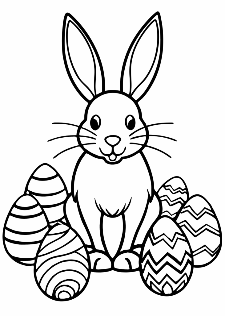 bunny coloring page, Bunny Coloring Pages, bunny coloring sheet, bunny rabbit coloring page, Bunny Rabbit Coloring Pages, Bunny Rabbit Coloring sheets, color pictures for kids, Coloring pages, coloring pages rabbits, coloring sheets, coloring sheets for kids, easter bunnies coloring pages, easter bunny coloring page, free bunny rabbit coloring pages, free coloring sheets, free downlord, free drawings to color, free printable bunny rabbit coloring pages, pdf, printable bunny rabbit coloring pages, Rabbit Coloring Pages