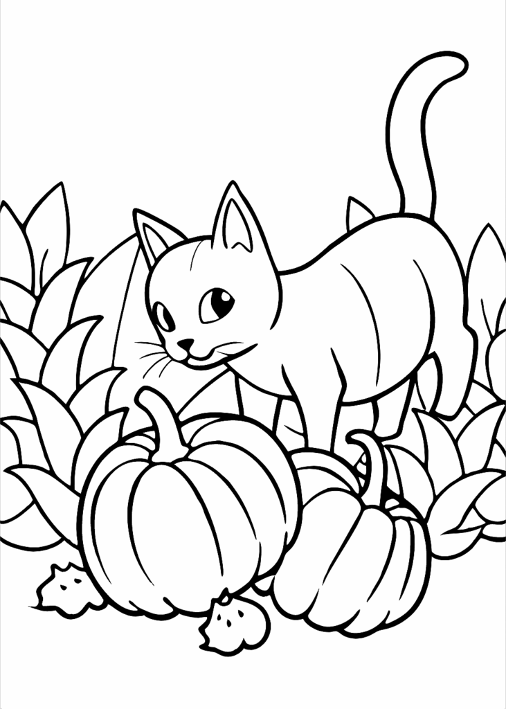 cat, cat color page, cat color pages, Cat Coloring Page, Cat Coloring Pages, cat coloring pages printable, cats coloring pages, color pictures for kids, Coloring pages, Coloring Pages Cat, coloring pages cats, coloring pages of cats, coloring sheets, coloring sheets for kids, cute cat coloring pages, free coloring sheets, free downlord, free drawings to color, Hello Kitty, Hello kitty Coloring pages, hello kitty free coloring sheets