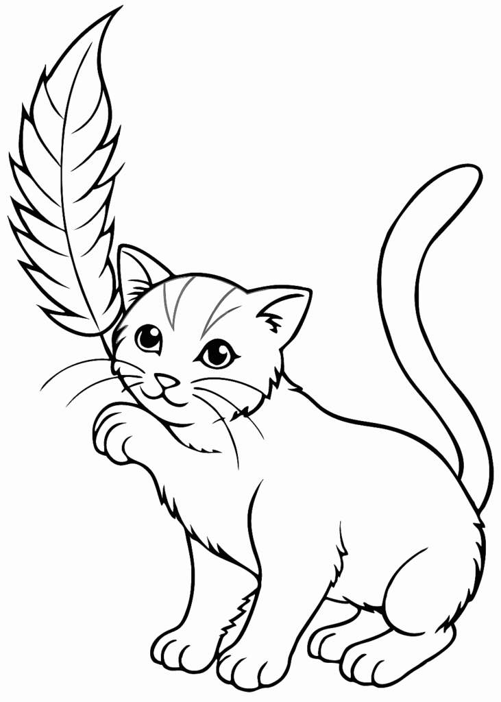 cat, cat color page, cat color pages, Cat Coloring Page, Cat Coloring Pages, cat coloring pages printable, cats coloring pages, color pictures for kids, Coloring pages, Coloring Pages Cat, coloring pages cats, coloring pages of cats, coloring sheets, coloring sheets for kids, cute cat coloring pages, free coloring sheets, free downlord, free drawings to color, Hello Kitty, Hello kitty Coloring pages, hello kitty free coloring sheets