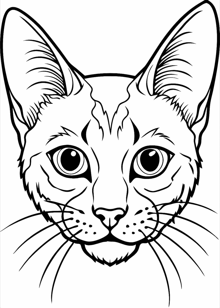 cat, cat color page, cat color pages, Cat Coloring Page, Cat Coloring Pages, cat coloring pages printable, cats coloring pages, color pictures for kids, Coloring pages, Coloring Pages Cat, coloring pages cats, coloring pages of cats, coloring sheets, coloring sheets for kids, cute cat coloring pages, free coloring sheets, free downlord, free drawings to color, Hello Kitty, Hello kitty Coloring pages, hello kitty free coloring sheets