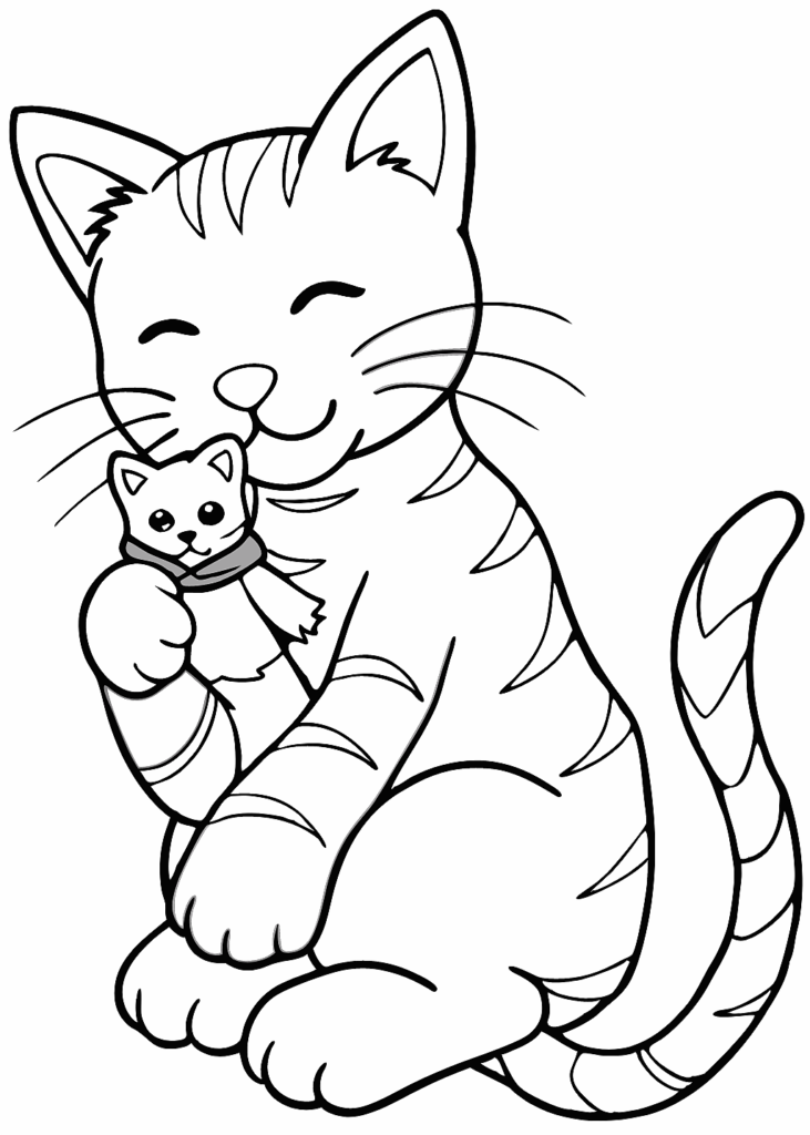 cat, cat color page, cat color pages, Cat Coloring Page, Cat Coloring Pages, cat coloring pages printable, cats coloring pages, color pictures for kids, Coloring pages, Coloring Pages Cat, coloring pages cats, coloring pages of cats, coloring sheets, coloring sheets for kids, cute cat coloring pages, free coloring sheets, free downlord, free drawings to color, Hello Kitty, Hello kitty Coloring pages, hello kitty free coloring sheets