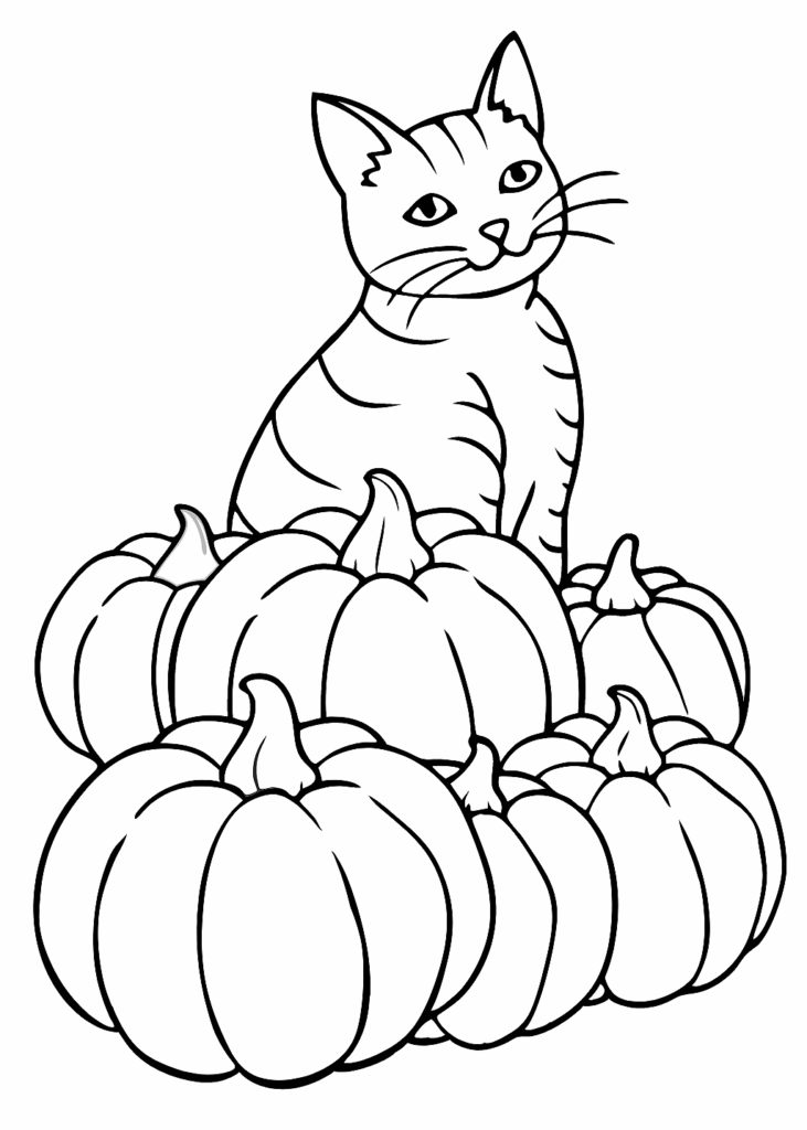 cat, cat color page, cat color pages, Cat Coloring Page, Cat Coloring Pages, cat coloring pages printable, cats coloring pages, color pictures for kids, Coloring pages, Coloring Pages Cat, coloring pages cats, coloring pages of cats, coloring sheets, coloring sheets for kids, cute cat coloring pages, free coloring sheets, free downlord, free drawings to color, Hello Kitty, Hello kitty Coloring pages, hello kitty free coloring sheets