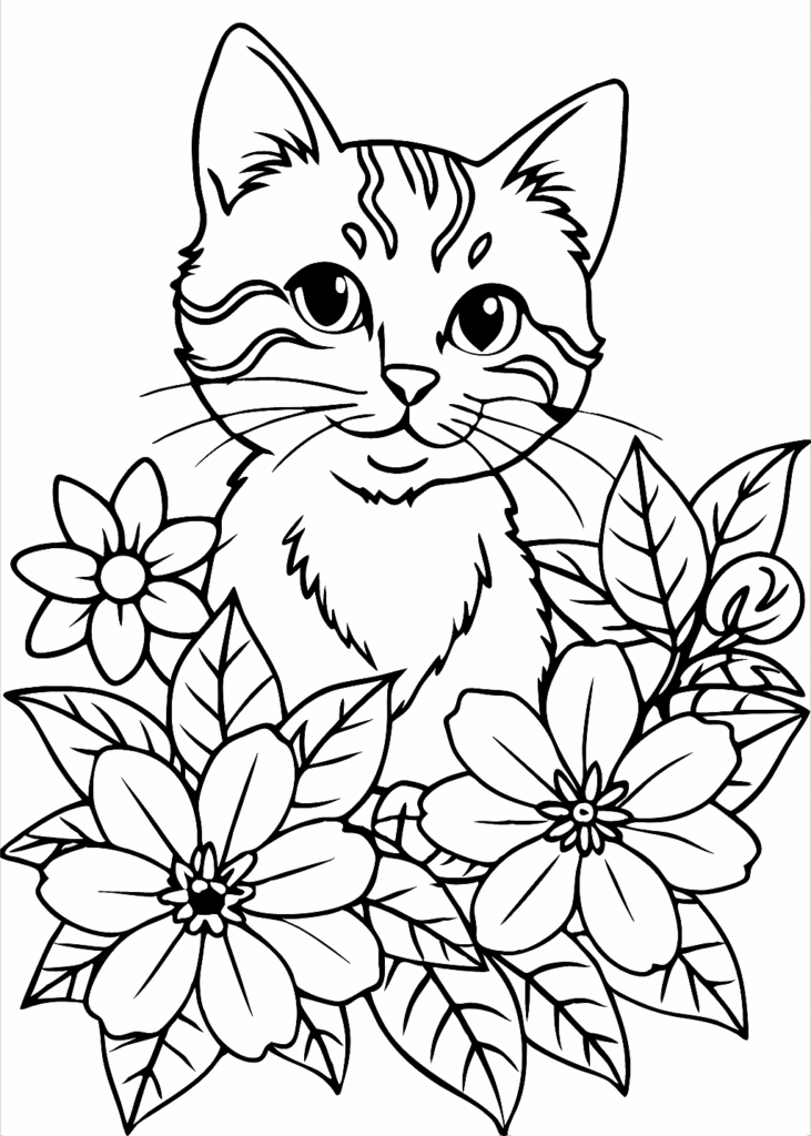 cat, cat color page, cat color pages, Cat Coloring Page, Cat Coloring Pages, cat coloring pages printable, cats coloring pages, color pictures for kids, Coloring pages, Coloring Pages Cat, coloring pages cats, coloring pages of cats, coloring sheets, coloring sheets for kids, cute cat coloring pages, free coloring sheets, free downlord, free drawings to color, Hello Kitty, Hello kitty Coloring pages, hello kitty free coloring sheets