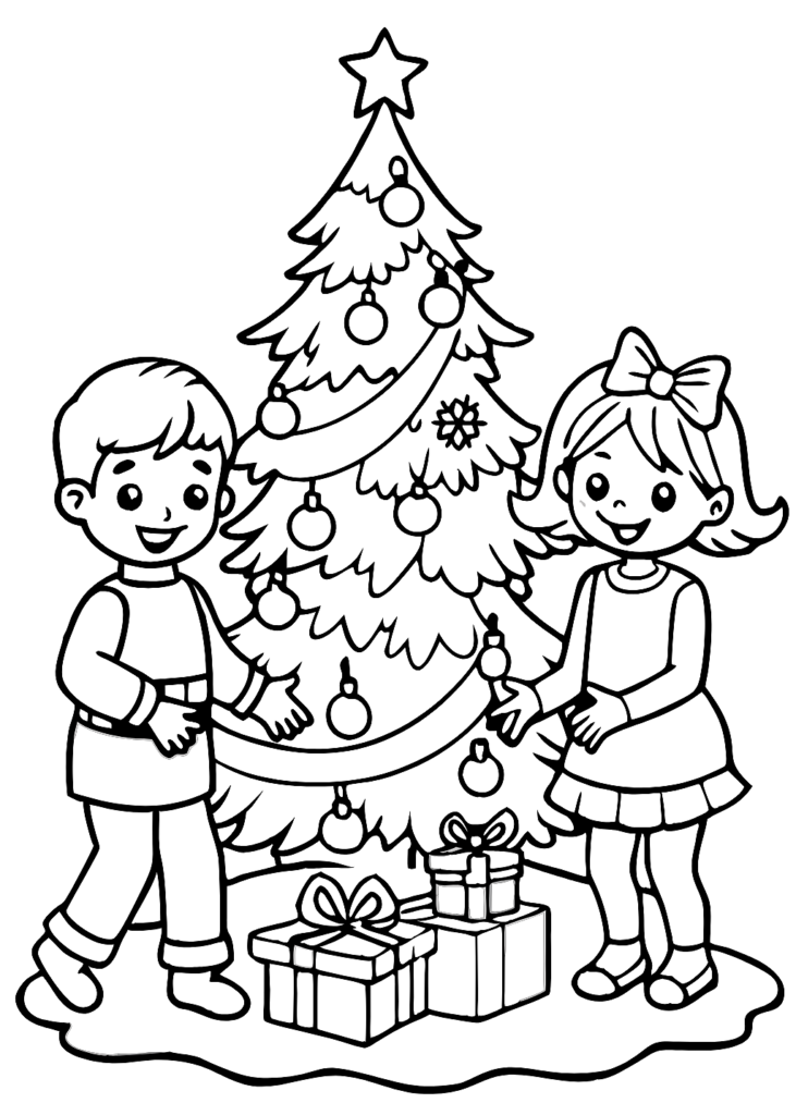 christmas coloring pages tree, Christmas Tree, christmas tree color page, christmas tree color pages, christmas tree coloring images, christmas tree coloring page, christmas tree coloring page free, christmas tree coloring pages, Christmas Tree coloring sheets, color pictures for kids, coloring page christmas tree, Coloring pages, coloring pages christmas tree, coloring sheets, coloring sheets for kids, free coloring sheets, free downlord, free drawings to color, pdf, printable christmas tree coloring pages, printable coloring pages of christmas trees