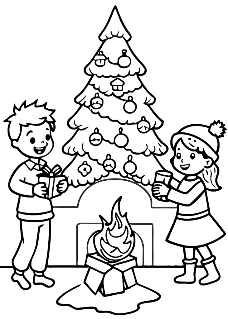 christmas coloring pages tree, Christmas Tree, christmas tree color page, christmas tree color pages, christmas tree coloring images, christmas tree coloring page, christmas tree coloring page free, christmas tree coloring pages, Christmas Tree coloring sheets, color pictures for kids, coloring page christmas tree, Coloring pages, coloring pages christmas tree, coloring sheets, coloring sheets for kids, free coloring sheets, free downlord, free drawings to color, pdf, printable christmas tree coloring pages, printable coloring pages of christmas trees