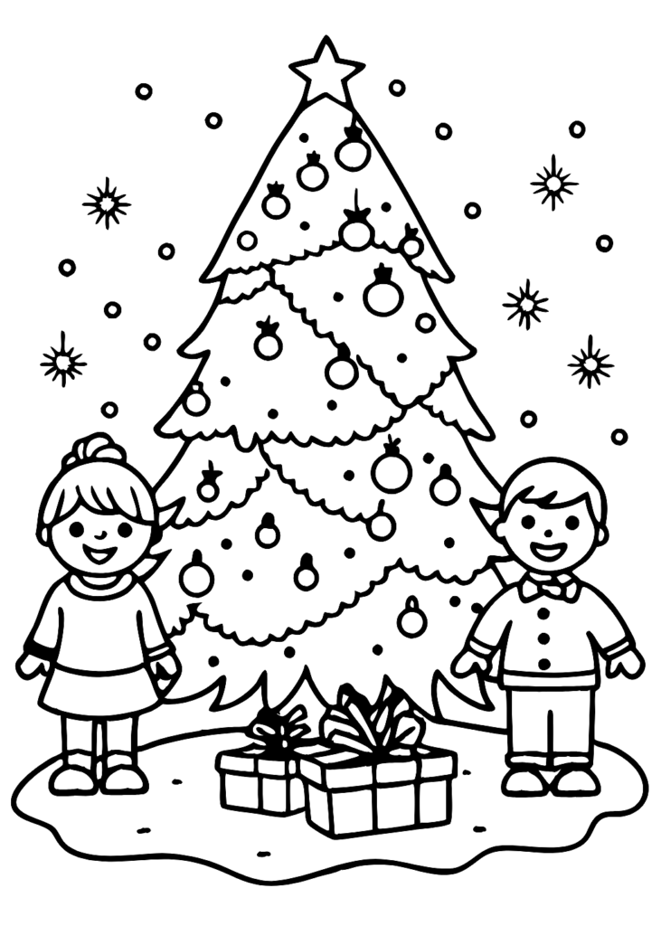 christmas coloring pages tree, Christmas Tree, christmas tree color page, christmas tree color pages, christmas tree coloring images, christmas tree coloring page, christmas tree coloring page free, christmas tree coloring pages, Christmas Tree coloring sheets, color pictures for kids, coloring page christmas tree, Coloring pages, coloring pages christmas tree, coloring sheets, coloring sheets for kids, free coloring sheets, free downlord, free drawings to color, pdf, printable christmas tree coloring pages, printable coloring pages of christmas trees