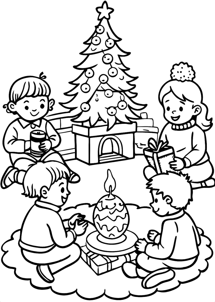 christmas coloring pages tree, Christmas Tree, christmas tree color page, christmas tree color pages, christmas tree coloring images, christmas tree coloring page, christmas tree coloring page free, christmas tree coloring pages, Christmas Tree coloring sheets, color pictures for kids, coloring page christmas tree, Coloring pages, coloring pages christmas tree, coloring sheets, coloring sheets for kids, free coloring sheets, free downlord, free drawings to color, pdf, printable christmas tree coloring pages, printable coloring pages of christmas trees