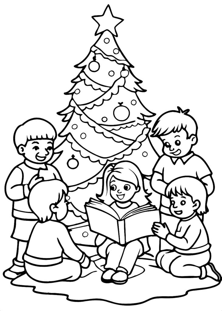 christmas coloring pages tree, Christmas Tree, christmas tree color page, christmas tree color pages, christmas tree coloring images, christmas tree coloring page, christmas tree coloring page free, christmas tree coloring pages, Christmas Tree coloring sheets, color pictures for kids, coloring page christmas tree, Coloring pages, coloring pages christmas tree, coloring sheets, coloring sheets for kids, free coloring sheets, free downlord, free drawings to color, pdf, printable christmas tree coloring pages, printable coloring pages of christmas trees