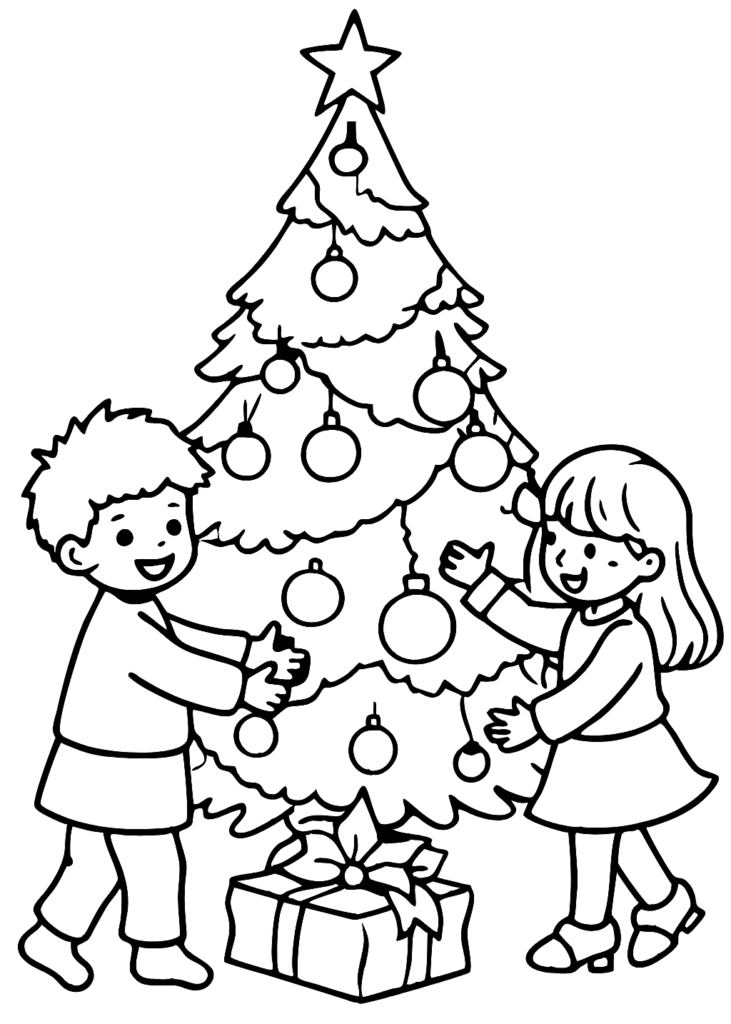 christmas coloring pages tree, Christmas Tree, christmas tree color page, christmas tree color pages, christmas tree coloring images, christmas tree coloring page, christmas tree coloring page free, christmas tree coloring pages, Christmas Tree coloring sheets, color pictures for kids, coloring page christmas tree, Coloring pages, coloring pages christmas tree, coloring sheets, coloring sheets for kids, free coloring sheets, free downlord, free drawings to color, pdf, printable christmas tree coloring pages, printable coloring pages of christmas trees