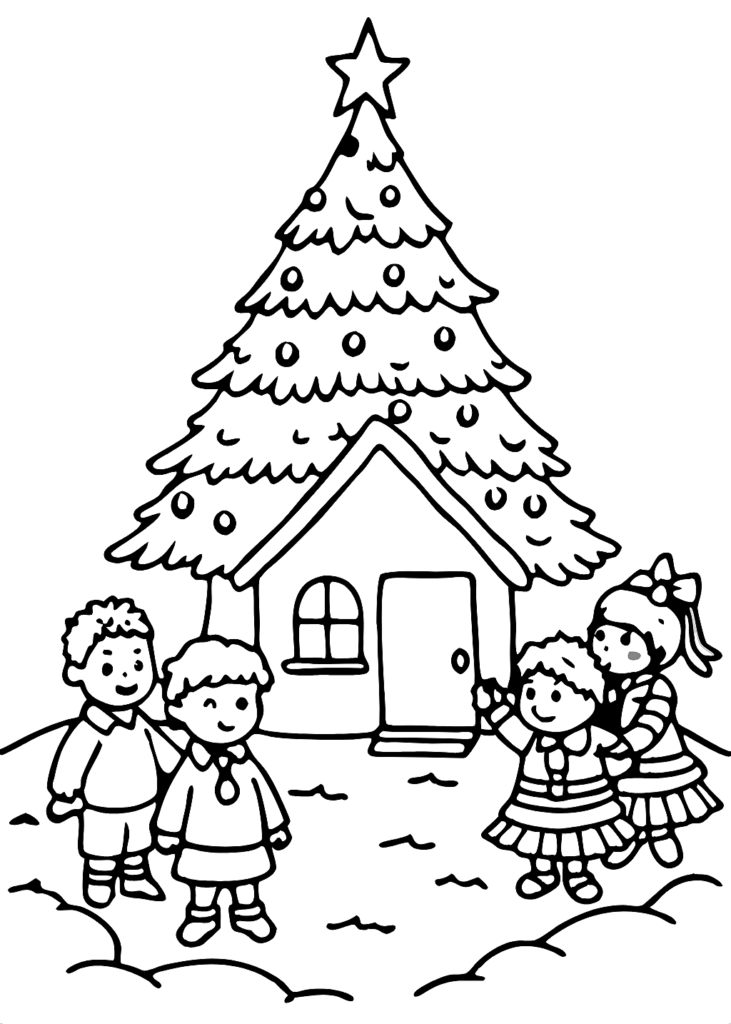 christmas coloring pages tree, Christmas Tree, christmas tree color page, christmas tree color pages, christmas tree coloring images, christmas tree coloring page, christmas tree coloring page free, christmas tree coloring pages, Christmas Tree coloring sheets, color pictures for kids, coloring page christmas tree, Coloring pages, coloring pages christmas tree, coloring sheets, coloring sheets for kids, free coloring sheets, free downlord, free drawings to color, pdf, printable christmas tree coloring pages, printable coloring pages of christmas trees