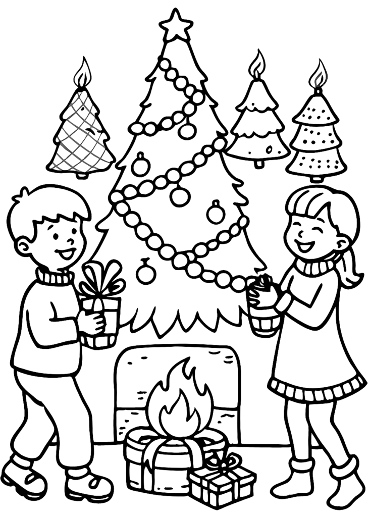 christmas coloring pages tree, Christmas Tree, christmas tree color page, christmas tree color pages, christmas tree coloring images, christmas tree coloring page, christmas tree coloring page free, christmas tree coloring pages, Christmas Tree coloring sheets, color pictures for kids, coloring page christmas tree, Coloring pages, coloring pages christmas tree, coloring sheets, coloring sheets for kids, free coloring sheets, free downlord, free drawings to color, pdf, printable christmas tree coloring pages, printable coloring pages of christmas trees