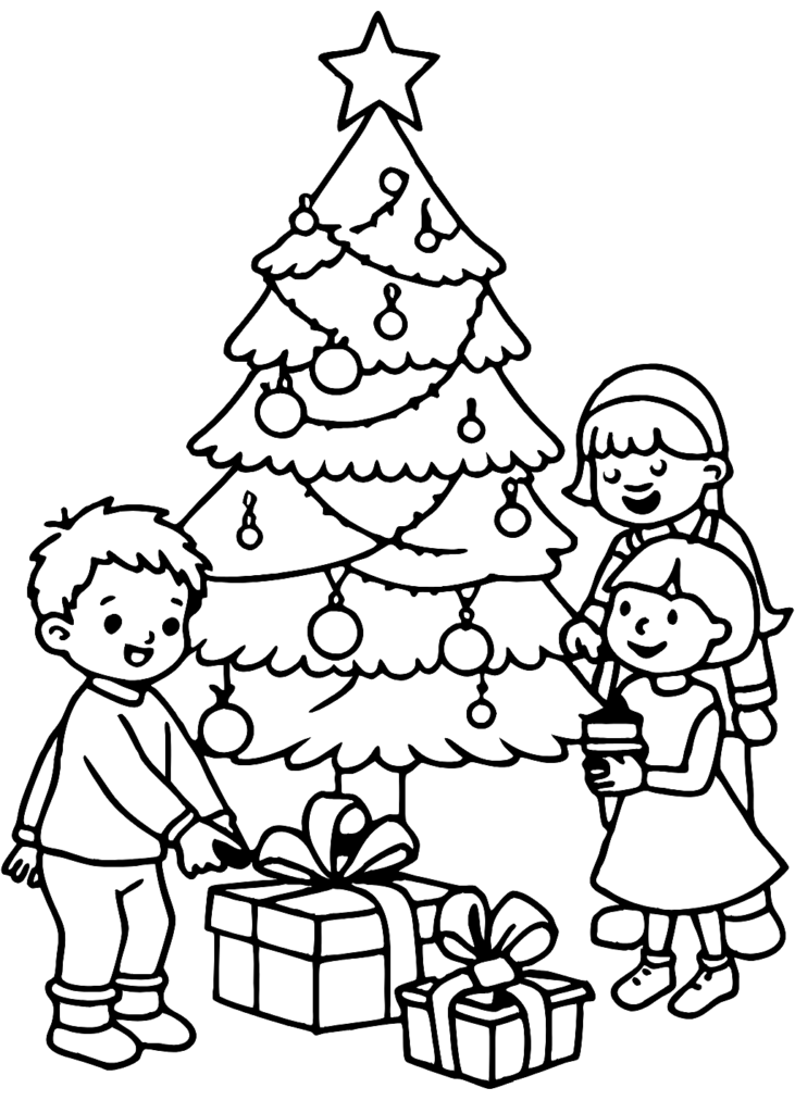 christmas coloring pages tree, Christmas Tree, christmas tree color page, christmas tree color pages, christmas tree coloring images, christmas tree coloring page, christmas tree coloring page free, christmas tree coloring pages, Christmas Tree coloring sheets, color pictures for kids, coloring page christmas tree, Coloring pages, coloring pages christmas tree, coloring sheets, coloring sheets for kids, free coloring sheets, free downlord, free drawings to color, pdf, printable christmas tree coloring pages, printable coloring pages of christmas trees