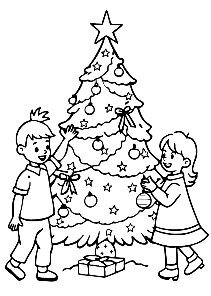 christmas coloring pages tree, Christmas Tree, christmas tree color page, christmas tree color pages, christmas tree coloring images, christmas tree coloring page, christmas tree coloring page free, christmas tree coloring pages, Christmas Tree coloring sheets, color pictures for kids, coloring page christmas tree, Coloring pages, coloring pages christmas tree, coloring sheets, coloring sheets for kids, free coloring sheets, free downlord, free drawings to color, pdf, printable christmas tree coloring pages, printable coloring pages of christmas trees