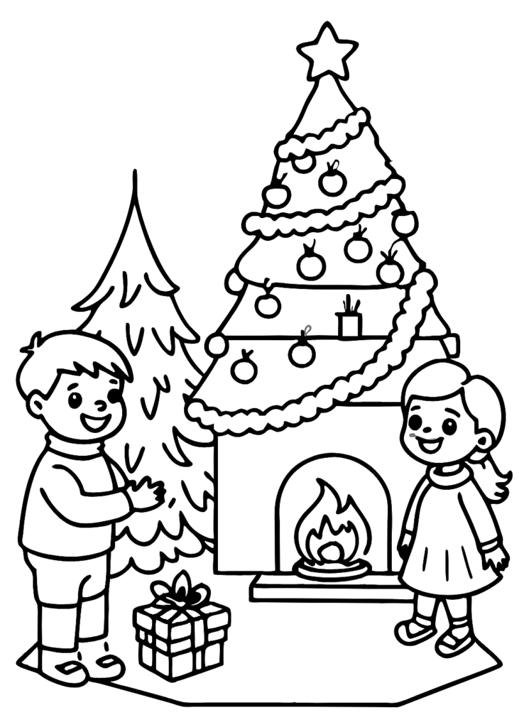 christmas coloring pages tree, Christmas Tree, christmas tree color page, christmas tree color pages, christmas tree coloring images, christmas tree coloring page, christmas tree coloring page free, christmas tree coloring pages, Christmas Tree coloring sheets, color pictures for kids, coloring page christmas tree, Coloring pages, coloring pages christmas tree, coloring sheets, coloring sheets for kids, free coloring sheets, free downlord, free drawings to color, pdf, printable christmas tree coloring pages, printable coloring pages of christmas trees