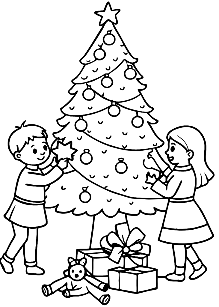 christmas coloring pages tree, Christmas Tree, christmas tree color page, christmas tree color pages, christmas tree coloring images, christmas tree coloring page, christmas tree coloring page free, christmas tree coloring pages, Christmas Tree coloring sheets, color pictures for kids, coloring page christmas tree, Coloring pages, coloring pages christmas tree, coloring sheets, coloring sheets for kids, free coloring sheets, free downlord, free drawings to color, pdf, printable christmas tree coloring pages, printable coloring pages of christmas trees