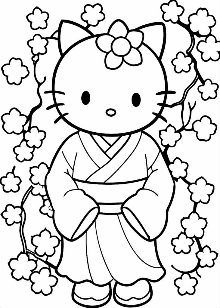 Badtz-Maru, Chococat, Cinnamoroll, cinnamoroll coloring pages, cinnamoroll sanrio coloring pages, color pictures for kids, Coloring pages, coloring pages sanrio, coloring sheets, coloring sheets for kids, free coloring sheets, free downlord, free drawings to color, hello kitty color, Hello kitty Coloring pages, hello kitty free coloring sheets, Intents: Informational 100% hello kitty free coloring sheets, Keroppi, Kuromi, Little Twin Stars, My Melody, pdf, Pompompurin, sanrio characters coloring pages, sanrio coloring page, Sanrio Coloring Pages, Sanrio Coloring sheets