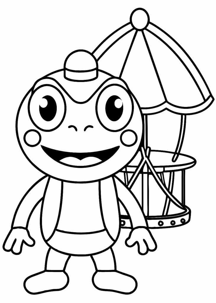 Badtz-Maru, Chococat, Cinnamoroll, cinnamoroll coloring pages, cinnamoroll sanrio coloring pages, color pictures for kids, Coloring pages, coloring pages sanrio, coloring sheets, coloring sheets for kids, free coloring sheets, free downlord, free drawings to color, hello kitty color, Hello kitty Coloring pages, hello kitty free coloring sheets, Intents: Informational 100% hello kitty free coloring sheets, Keroppi, Kuromi, Little Twin Stars, My Melody, pdf, Pompompurin, sanrio characters coloring pages, sanrio coloring page, Sanrio Coloring Pages, Sanrio Coloring sheets