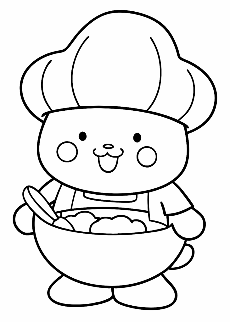 Badtz-Maru, Chococat, Cinnamoroll, cinnamoroll coloring pages, cinnamoroll sanrio coloring pages, color pictures for kids, Coloring pages, coloring pages sanrio, coloring sheets, coloring sheets for kids, free coloring sheets, free downlord, free drawings to color, hello kitty color, Hello kitty Coloring pages, hello kitty free coloring sheets, Intents: Informational 100% hello kitty free coloring sheets, Keroppi, Kuromi, Little Twin Stars, My Melody, pdf, Pompompurin, sanrio characters coloring pages, sanrio coloring page, Sanrio Coloring Pages, Sanrio Coloring sheets