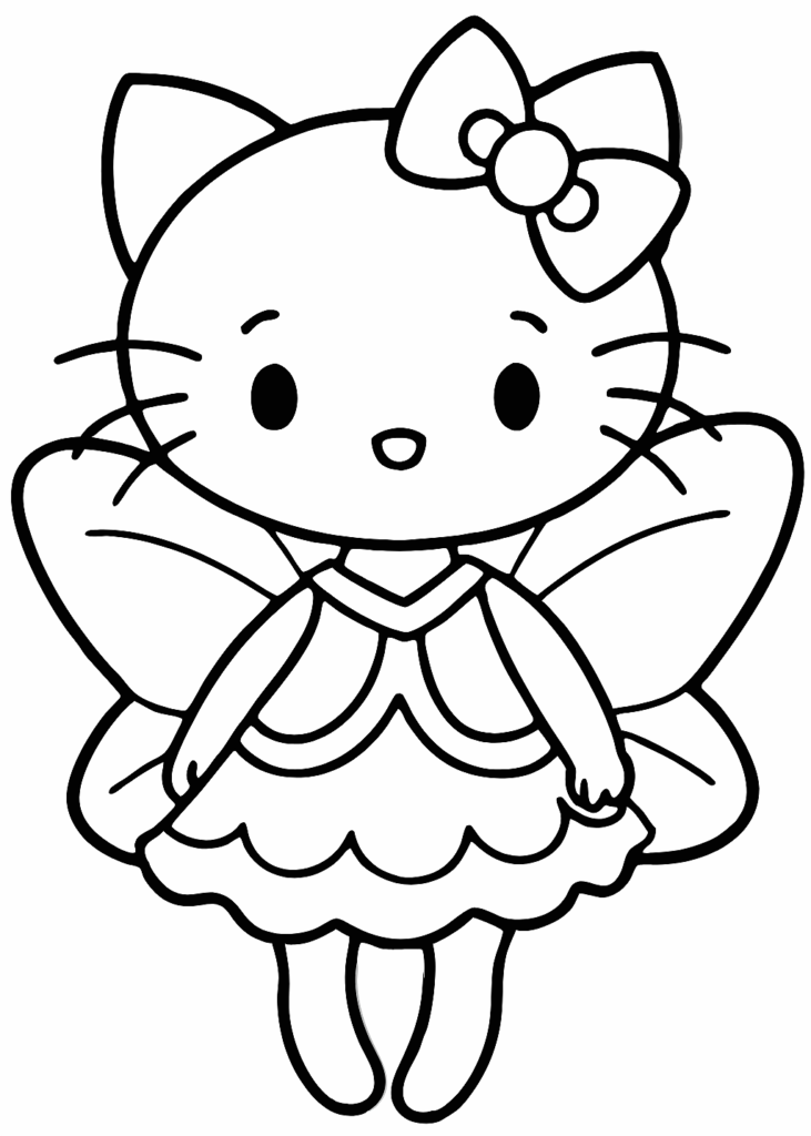 Badtz-Maru, Chococat, Cinnamoroll, cinnamoroll coloring pages, cinnamoroll sanrio coloring pages, color pictures for kids, Coloring pages, coloring pages sanrio, coloring sheets, coloring sheets for kids, free coloring sheets, free downlord, free drawings to color, hello kitty color, Hello kitty Coloring pages, hello kitty free coloring sheets, Intents: Informational 100% hello kitty free coloring sheets, Keroppi, Kuromi, Little Twin Stars, My Melody, pdf, Pompompurin, sanrio characters coloring pages, sanrio coloring page, Sanrio Coloring Pages, Sanrio Coloring sheets