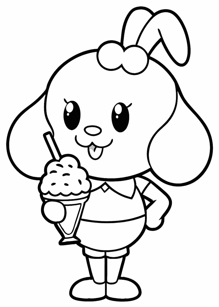 Badtz-Maru, Chococat, Cinnamoroll, cinnamoroll coloring pages, cinnamoroll sanrio coloring pages, color pictures for kids, Coloring pages, coloring pages sanrio, coloring sheets, coloring sheets for kids, free coloring sheets, free downlord, free drawings to color, hello kitty color, Hello kitty Coloring pages, hello kitty free coloring sheets, Intents: Informational 100% hello kitty free coloring sheets, Keroppi, Kuromi, Little Twin Stars, My Melody, pdf, Pompompurin, sanrio characters coloring pages, sanrio coloring page, Sanrio Coloring Pages, Sanrio Coloring sheets