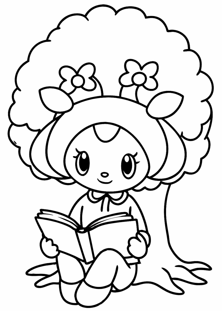 Badtz-Maru, Chococat, Cinnamoroll, cinnamoroll coloring pages, cinnamoroll sanrio coloring pages, color pictures for kids, Coloring pages, coloring pages sanrio, coloring sheets, coloring sheets for kids, free coloring sheets, free downlord, free drawings to color, hello kitty color, Hello kitty Coloring pages, hello kitty free coloring sheets, Intents: Informational 100% hello kitty free coloring sheets, Keroppi, Kuromi, Little Twin Stars, My Melody, pdf, Pompompurin, sanrio characters coloring pages, sanrio coloring page, Sanrio Coloring Pages, Sanrio Coloring sheets