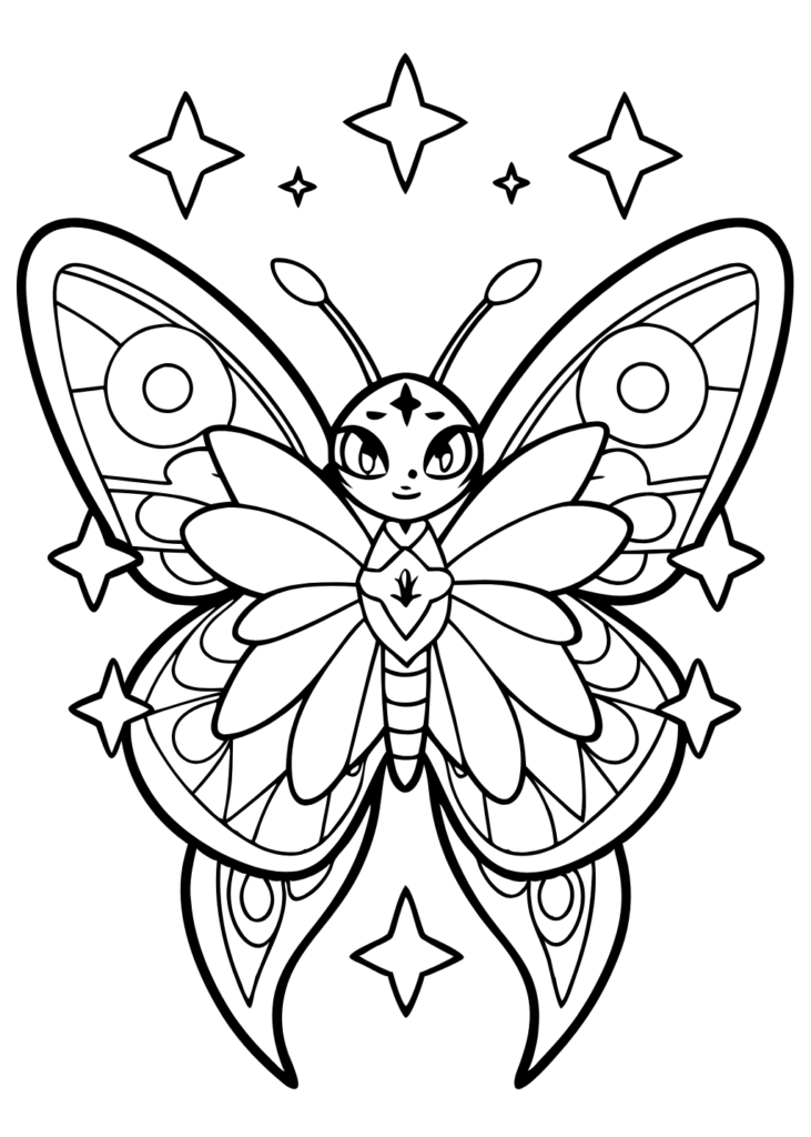 Butterfly Coloring Pages, butterfly coloring sheet, butterfly flower colouring pages, color pictures for kids, Coloring pages, coloring pages butterflies, Coloring Pages Butterfly, coloring sheets, coloring sheets for kids, free coloring sheets, free downlord, free drawings to color, free printable full size butterfly coloring pages, pdf, printable picture of a butterfly