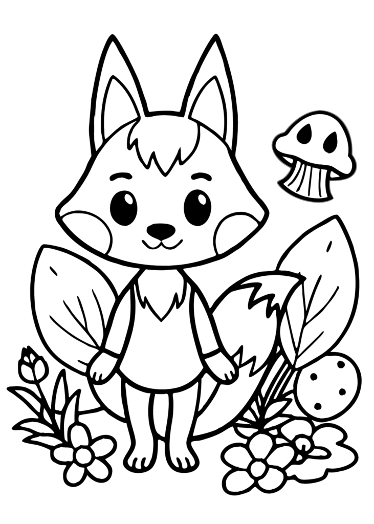 color pictures for kids, Coloring pages, coloring pages kawaii, coloring sheets, coloring sheets for kids, cute coloring pages, cute coloring pages printable, cute easy colouring pages, cute pictures to color, free coloring sheets, free downlord, free drawings to color, hello kitty free coloring sheets, Kawaii, kawaii animals with headphones coloring pages, kawaii coloring page, Kawaii Coloring Pages, pdf