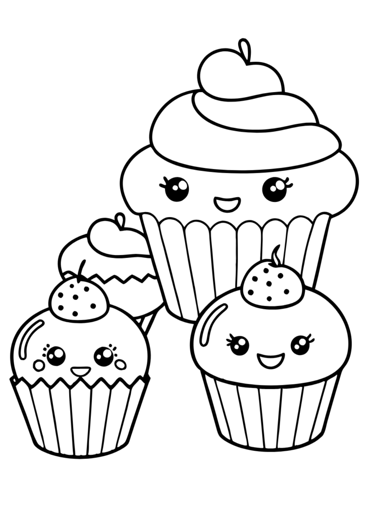 color pictures for kids, Coloring pages, coloring pages kawaii, coloring sheets, coloring sheets for kids, cute coloring pages, cute coloring pages printable, cute easy colouring pages, cute pictures to color, free coloring sheets, free downlord, free drawings to color, hello kitty free coloring sheets, Kawaii, kawaii animals with headphones coloring pages, kawaii coloring page, Kawaii Coloring Pages, pdf