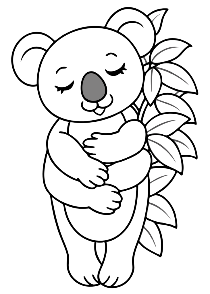 color pictures for kids, Coloring pages, coloring pages kawaii, coloring sheets, coloring sheets for kids, cute coloring pages, cute coloring pages printable, cute easy colouring pages, cute pictures to color, free coloring sheets, free downlord, free drawings to color, hello kitty free coloring sheets, Kawaii, kawaii animals with headphones coloring pages, kawaii coloring page, Kawaii Coloring Pages, pdf