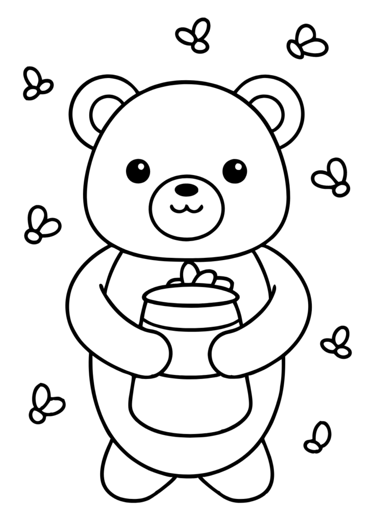 color pictures for kids, Coloring pages, coloring pages kawaii, coloring sheets, coloring sheets for kids, cute coloring pages, cute coloring pages printable, cute easy colouring pages, cute pictures to color, free coloring sheets, free downlord, free drawings to color, hello kitty free coloring sheets, Kawaii, kawaii animals with headphones coloring pages, kawaii coloring page, Kawaii Coloring Pages, pdf