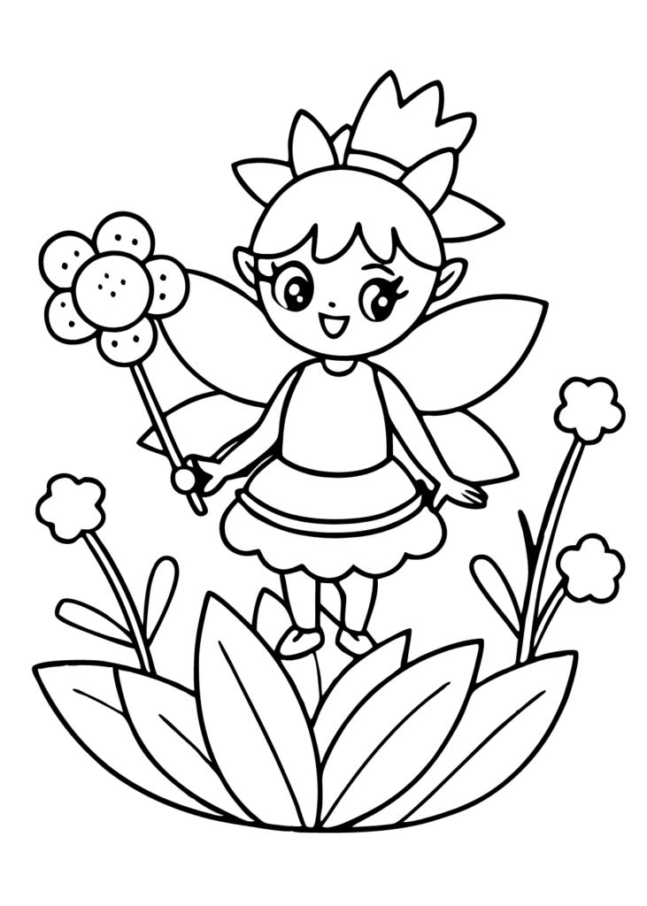 color pictures for kids, Coloring pages, coloring pages kawaii, coloring sheets, coloring sheets for kids, cute coloring pages, cute coloring pages printable, cute easy colouring pages, cute pictures to color, free coloring sheets, free downlord, free drawings to color, hello kitty free coloring sheets, Kawaii, kawaii animals with headphones coloring pages, kawaii coloring page, Kawaii Coloring Pages, pdf