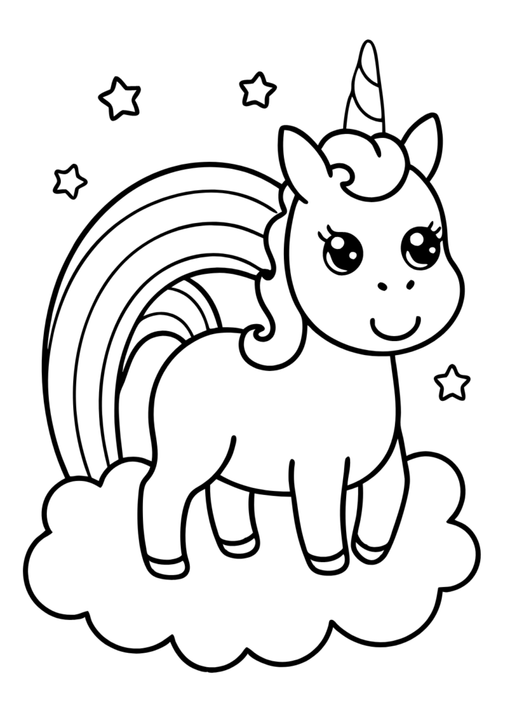 color pictures for kids, Coloring pages, coloring pages kawaii, coloring sheets, coloring sheets for kids, cute coloring pages, cute coloring pages printable, cute easy colouring pages, cute pictures to color, free coloring sheets, free downlord, free drawings to color, hello kitty free coloring sheets, Kawaii, kawaii animals with headphones coloring pages, kawaii coloring page, Kawaii Coloring Pages, pdf